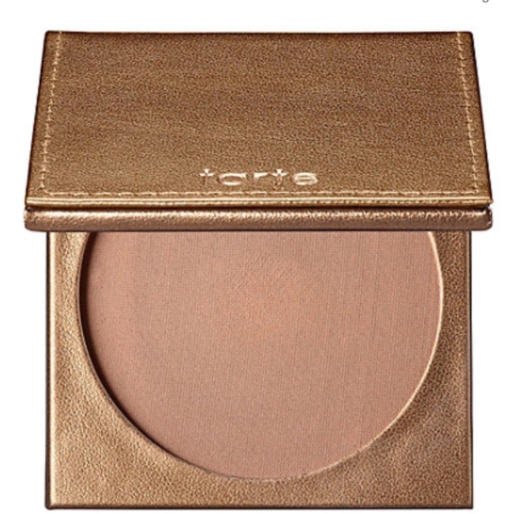Tarte Amazonian Clay waterproof bronzer